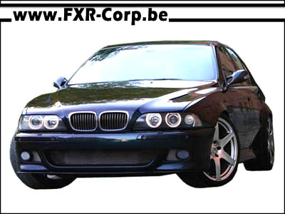 BMW E39 KIT CARROSSERIE A2.jpg